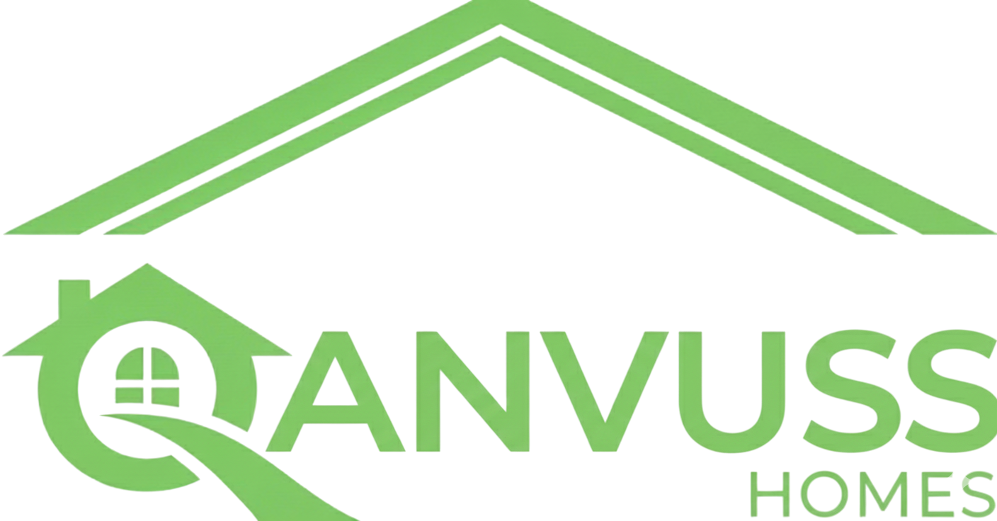 qanvuss.com